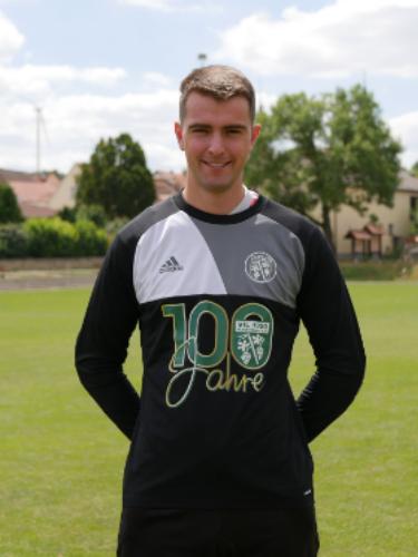 Niklas Pätschke