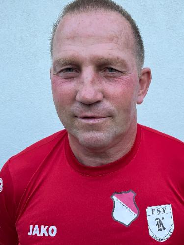 Uwe Kirchner