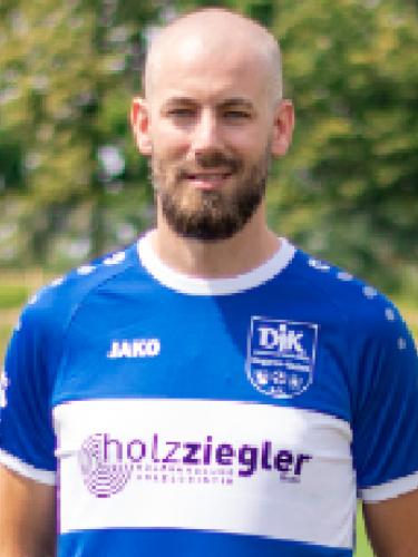 Marco Schößler