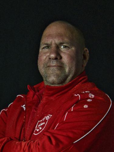 Karsten Wohlert