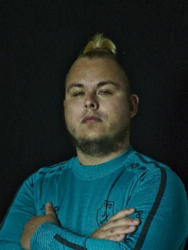 Michael Woellm