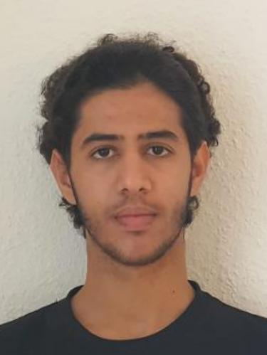 Abdulqader Hasan Mohammed Salem Mohammed