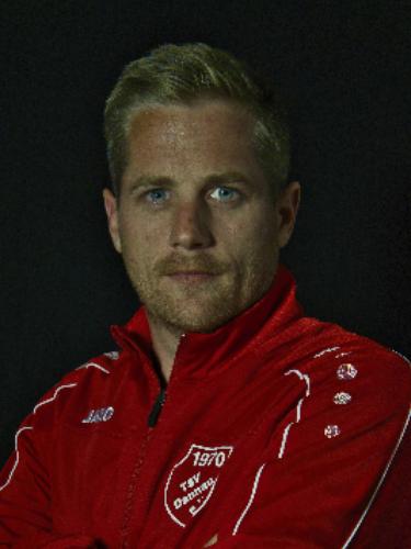 Jan Wille
