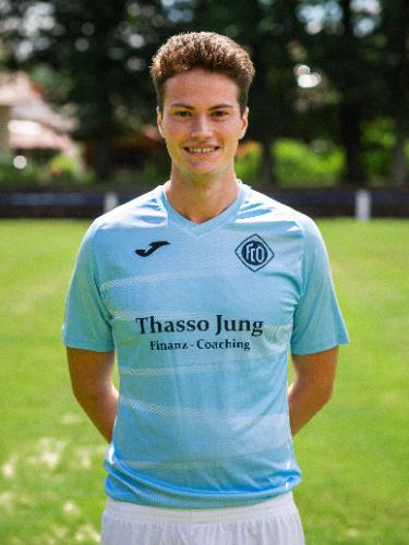 Bastian Stadter