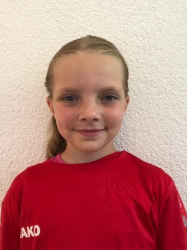 Fiona Emely Preiß