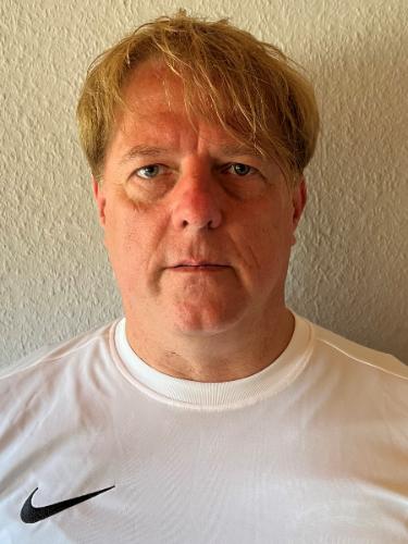 Ullrich Naumann