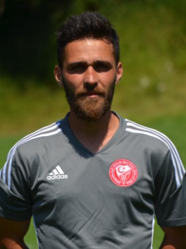 Semih Celik
