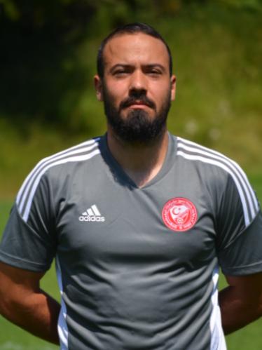 Yasin Isildak