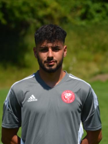 Jawad Karnib