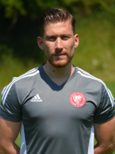Kerem Türk