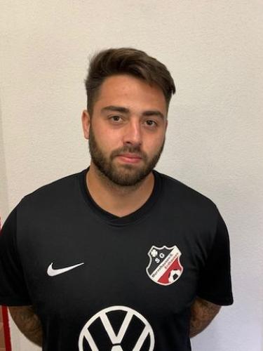 Dennis Vendola