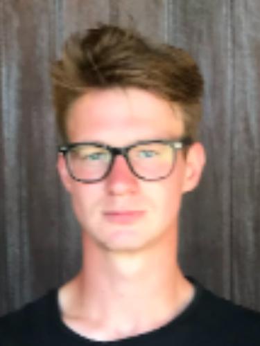 Lukas Braun