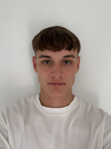 Marlon Preis