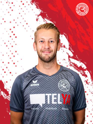 Marcel Guderjan