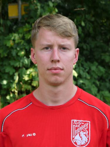 Janne Cordes