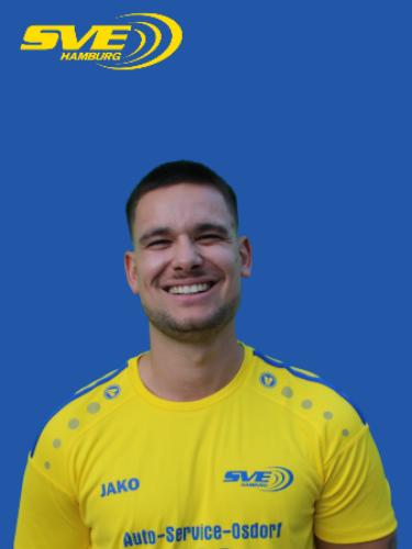 Manuel Erbert