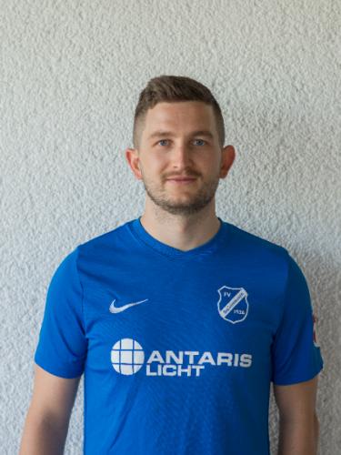 Jan Hänle
