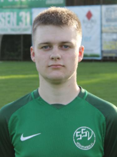 Philipp Kirmeier
