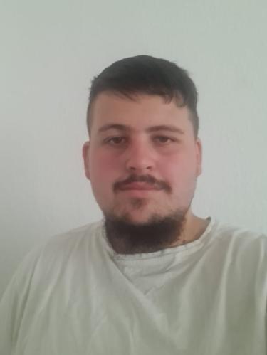 Florian Bornmann