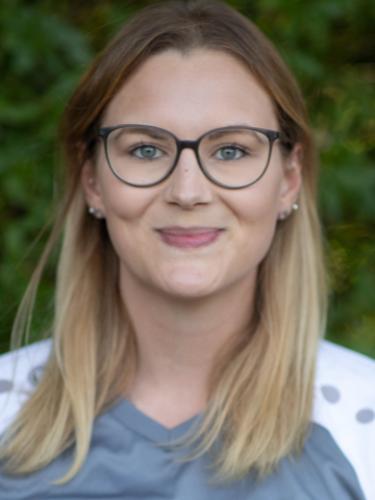 Franziska Kröger