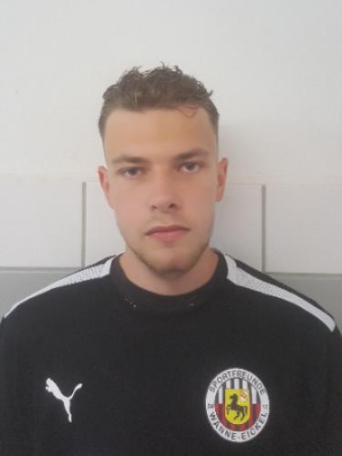 Jan-Philipp Auffenberg