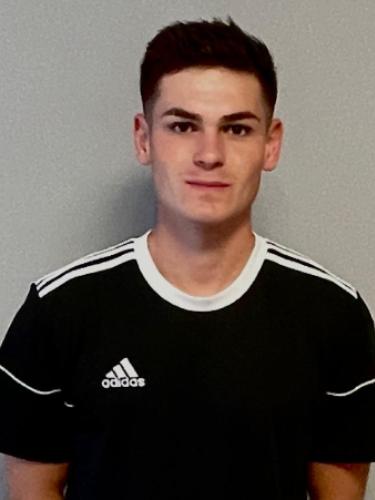 Sandro Azevedo