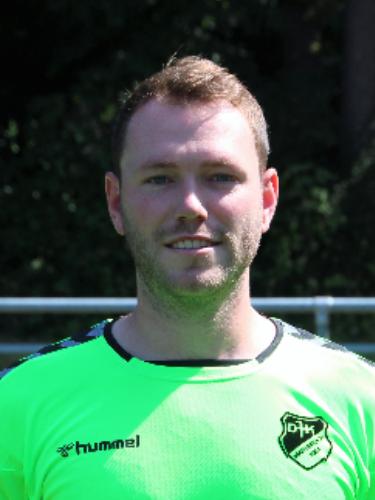 Felix Derenthal