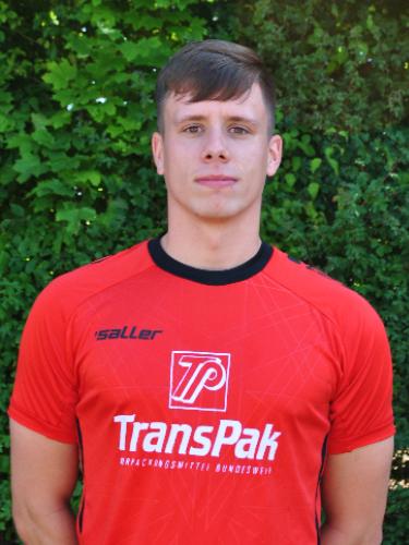 Fabian Bräuer