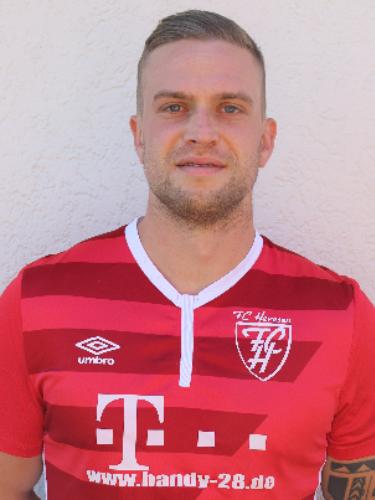 Alexander Wellschmidt