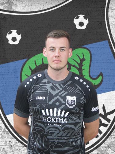 Dean Bithell