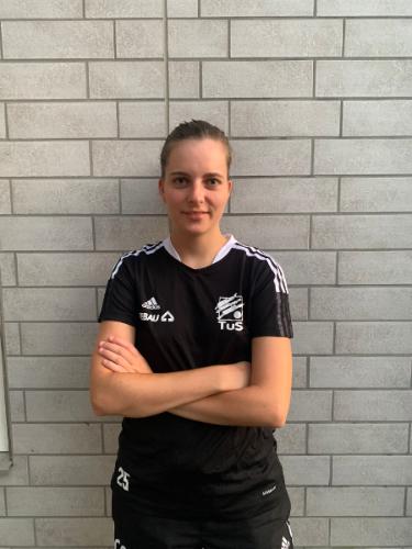 Carolin Grimm