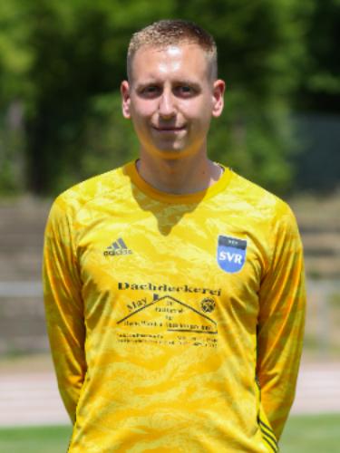 Eric Regneri