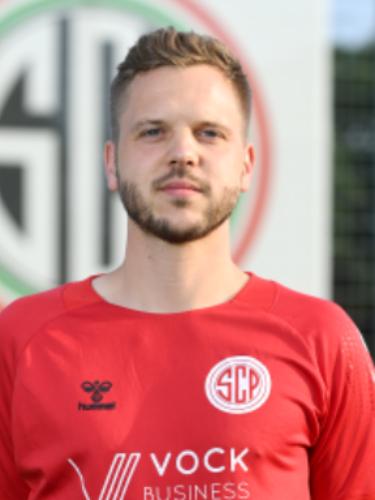 Torben Arndt