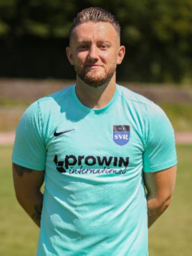 Tobias Schulz