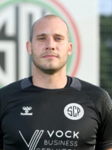 Jan-Philipp Haerting