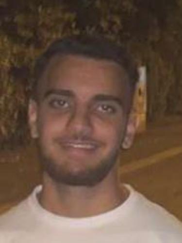 Simon Lahdo