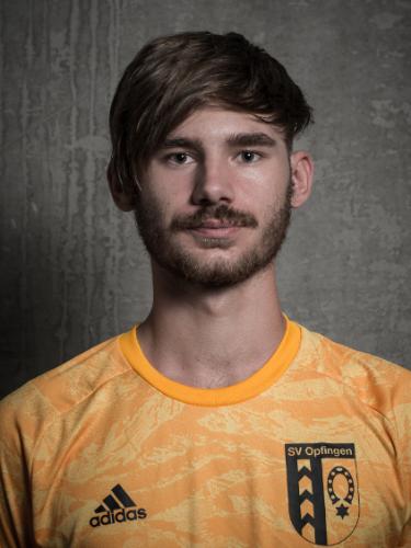 Noah Völker