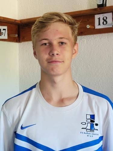 Max Schwarz