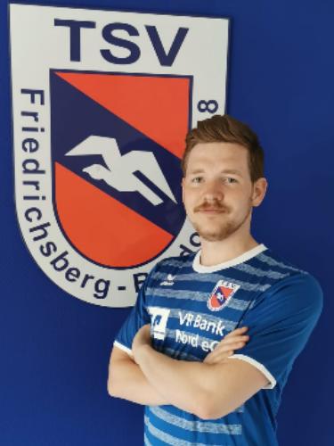 Daniel Moellner