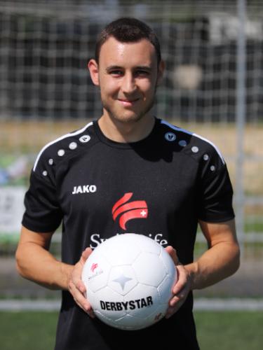 Jan Schneider
