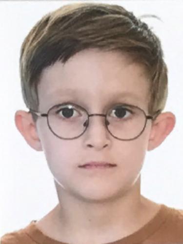 Noah Hessel