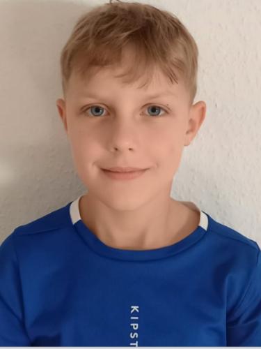 Fritz Eberhardt Paul Zomack