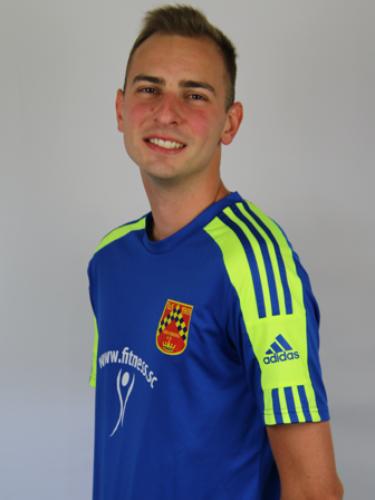 Tim Philipp Reuland