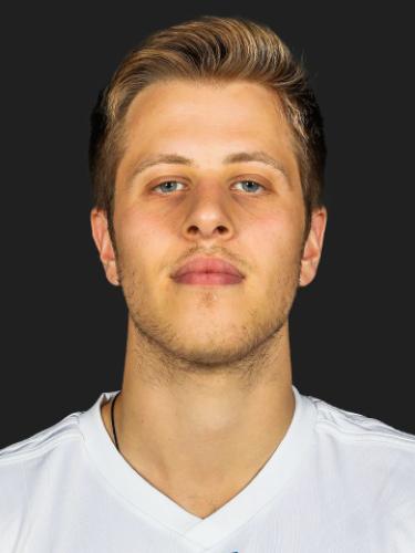 Theodoros Zlatinoudis