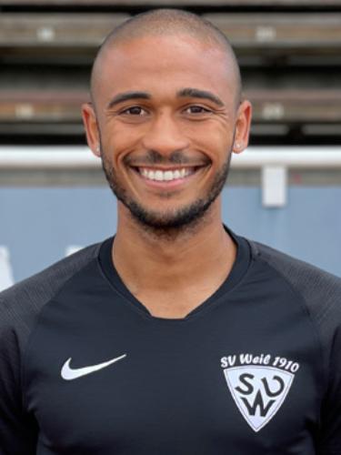 Ridje Sprich
