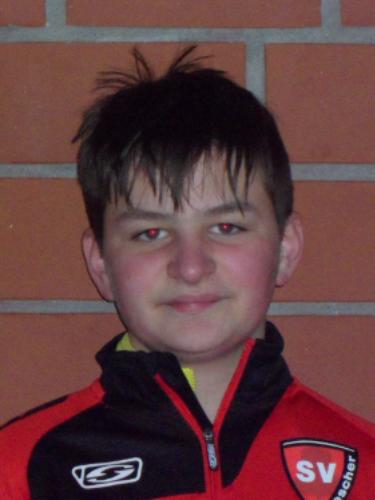 Jan-Phillip Emmerich