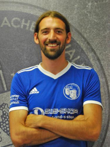 Matthias Tempel