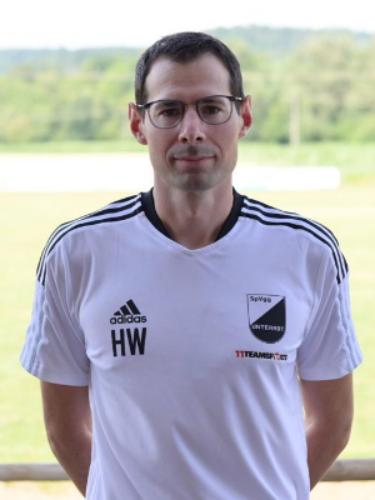 Hannes Werner