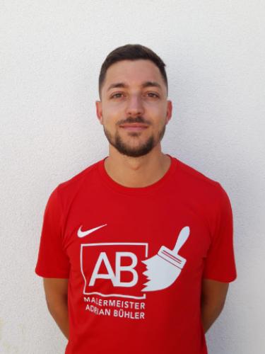 Matthias Bläsi