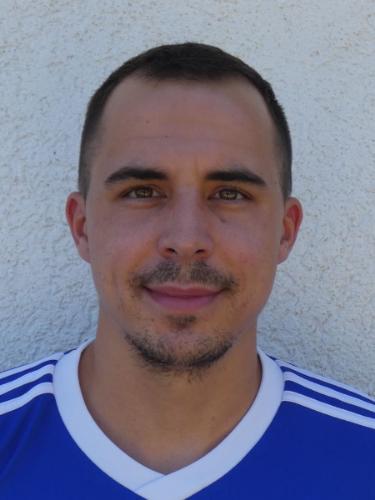 Mirko Körner